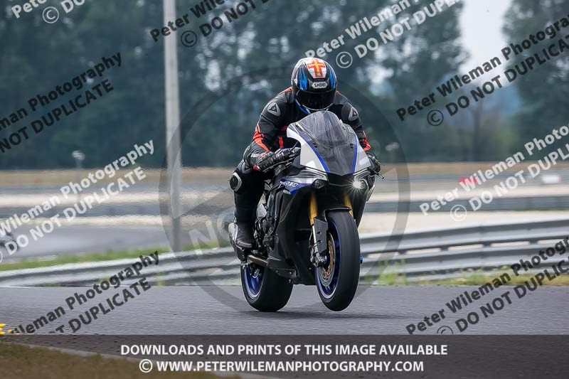 Slovakia Ring;event digital images;motorbikes;no limits;peter wileman photography;trackday;trackday digital images